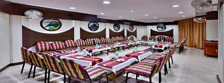 2280/Hotel Surendra Vilas - Bhopal 05.jpg